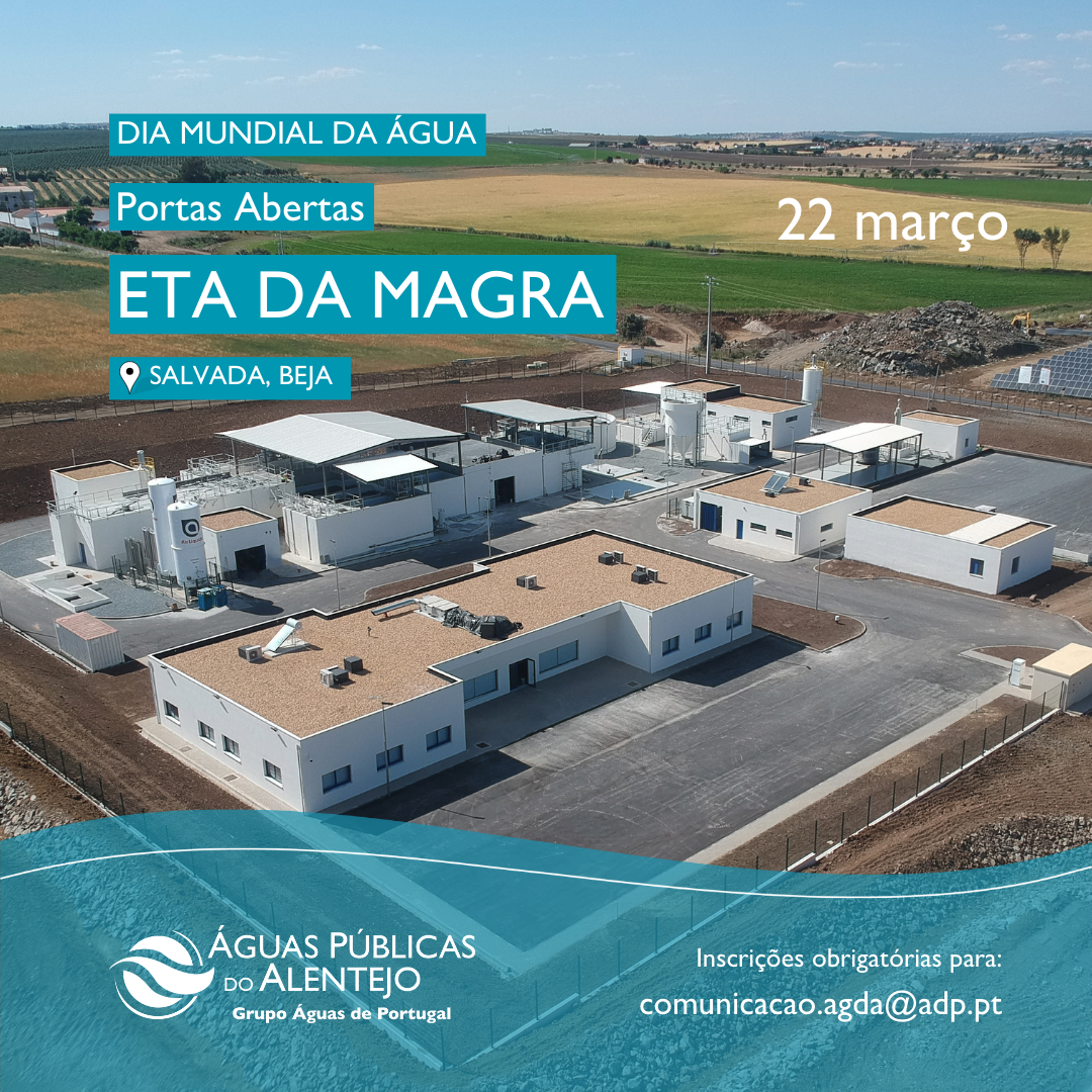 Vista_ETA_da_Magra_Capa.png