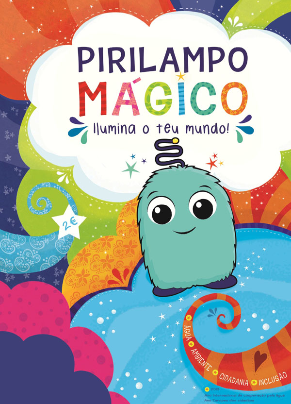 PirilampoMagico2013-cartaz