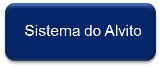 Sistema_do_Alvito
