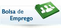 Bolsa de Emprego