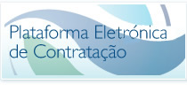 Plataforma Electrónica de Contratação