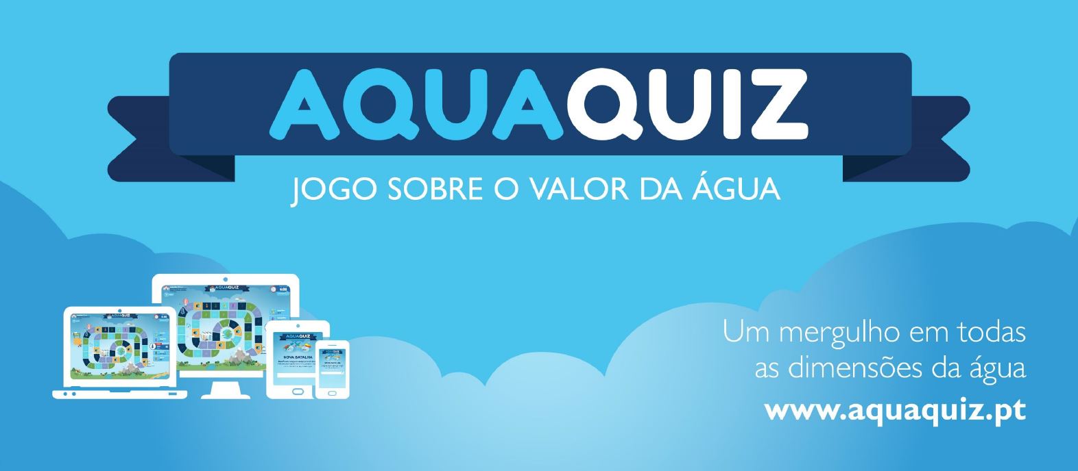 images/Aquaquiz.JPG