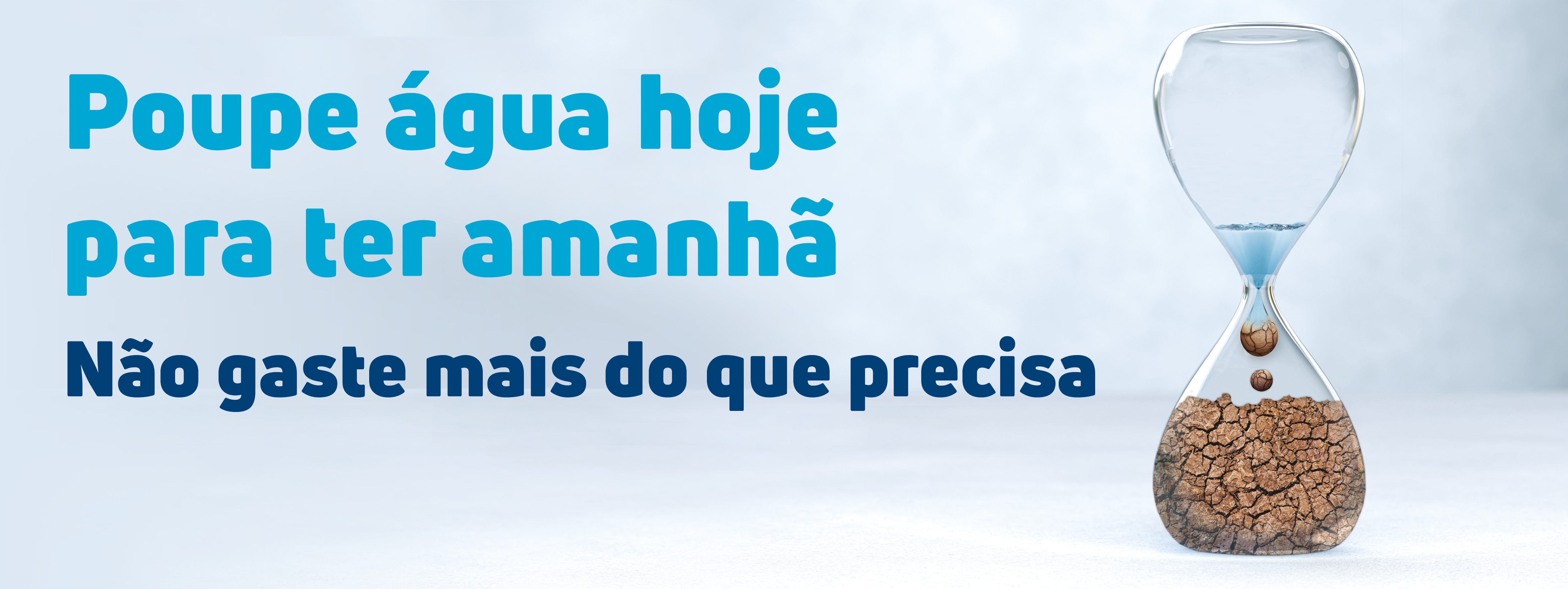 Cabecalho_site_AgdA_SECA_2022