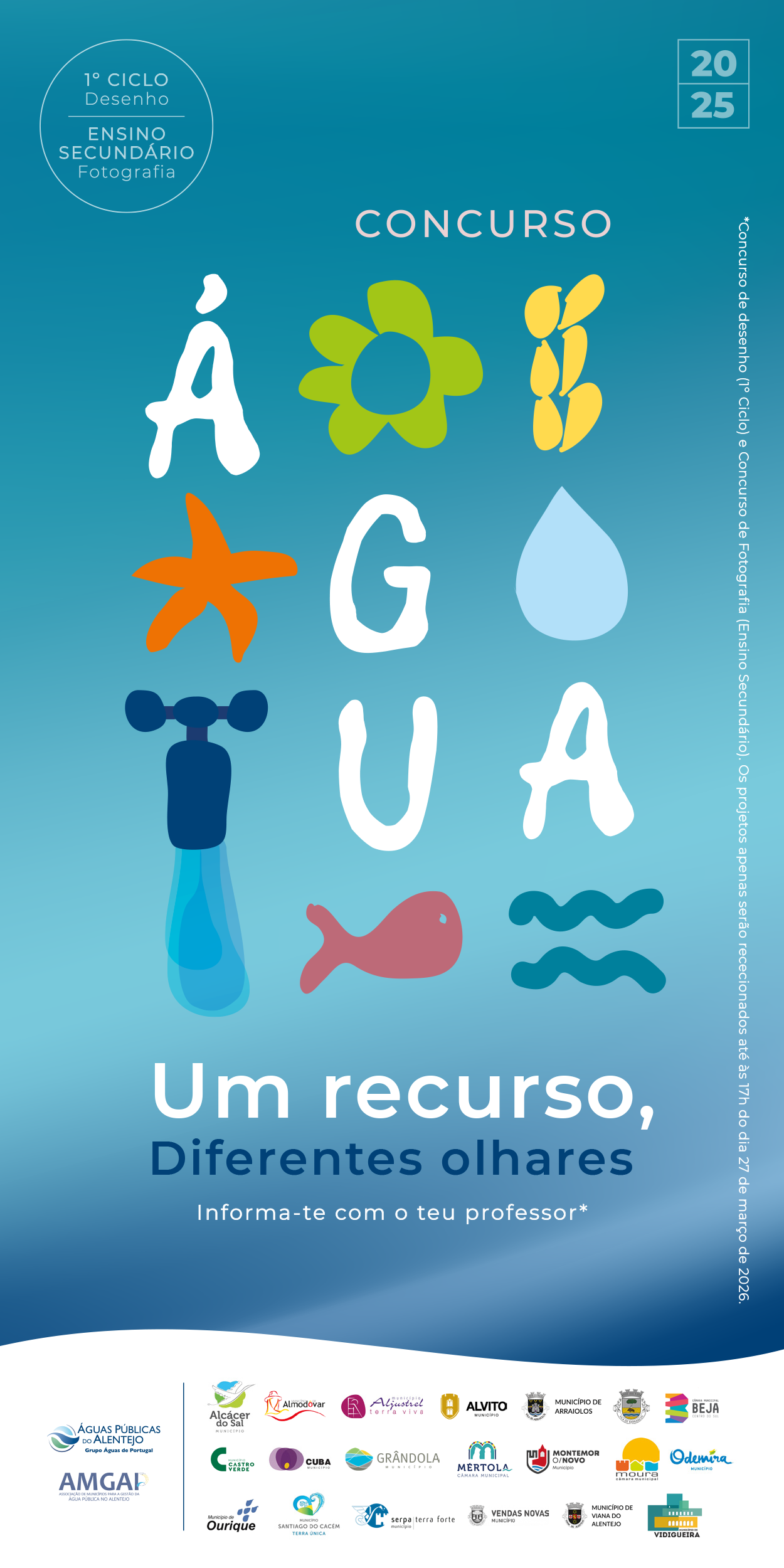 Banner Concurso Agda
