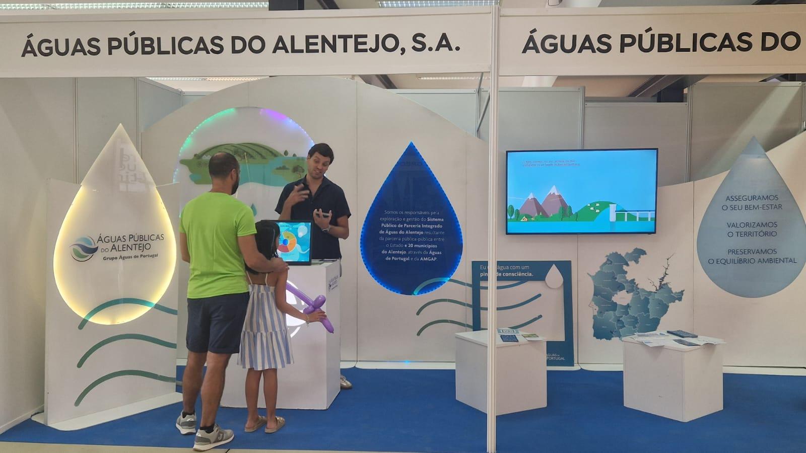 images/Educacao_Ambiental/Feiras/Multimédia_59.jpg