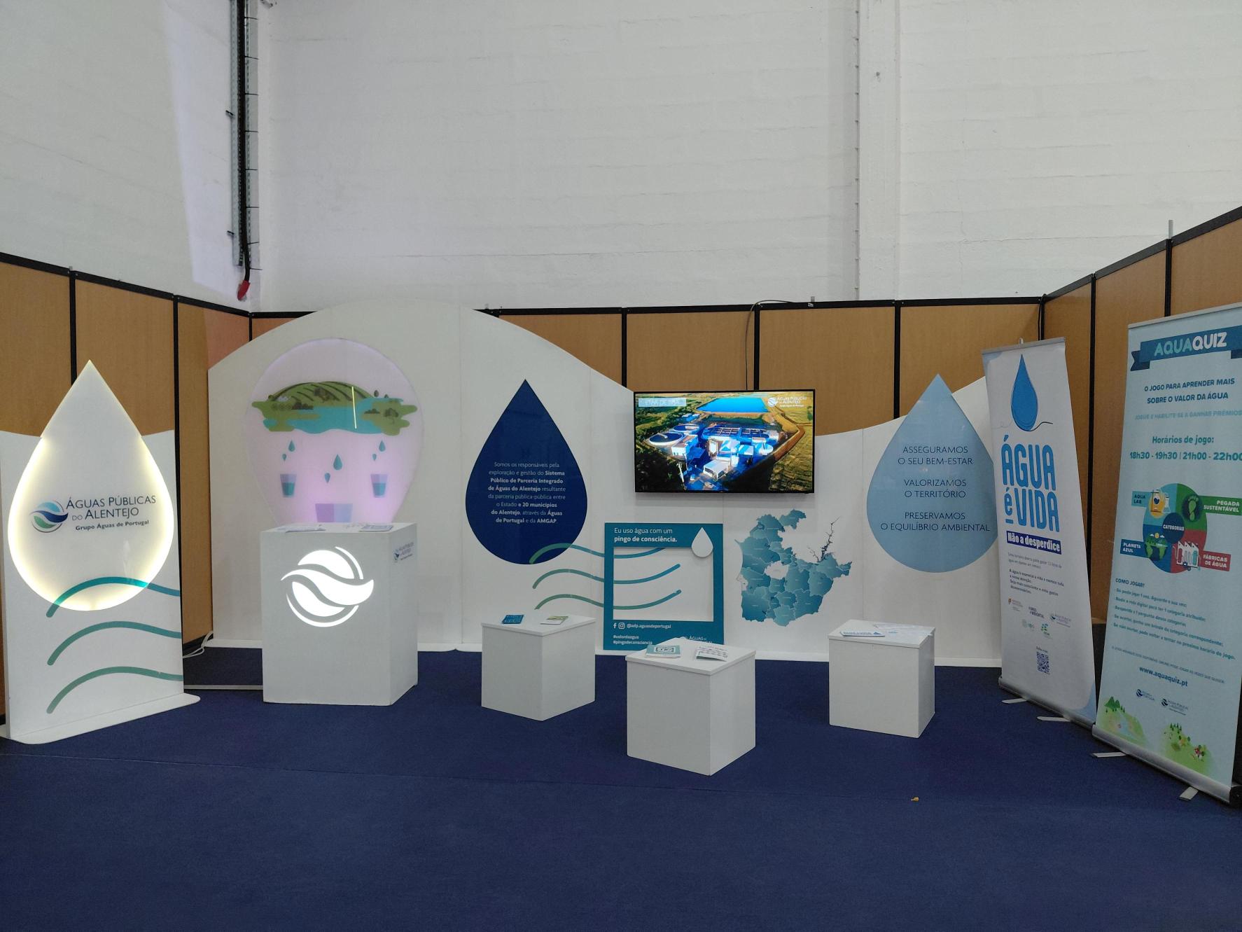 images/Educacao_Ambiental/Feiras/Multimédia_72.jpg