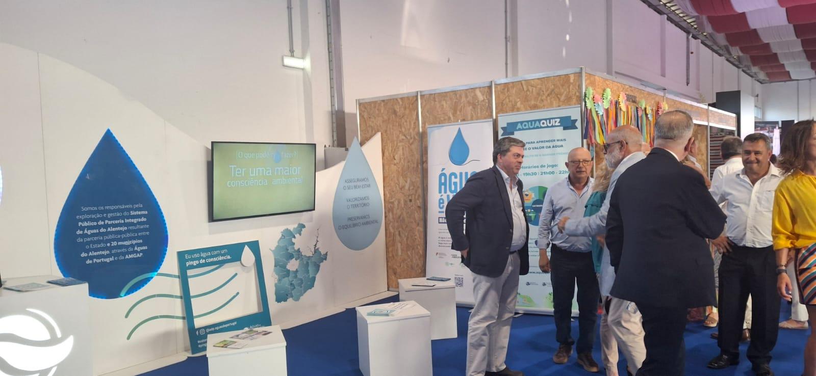 images/Educacao_Ambiental/Multimédia_52.jpg