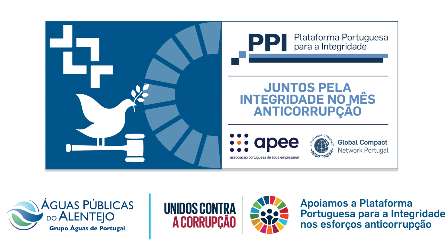 PPI AgdA 2024