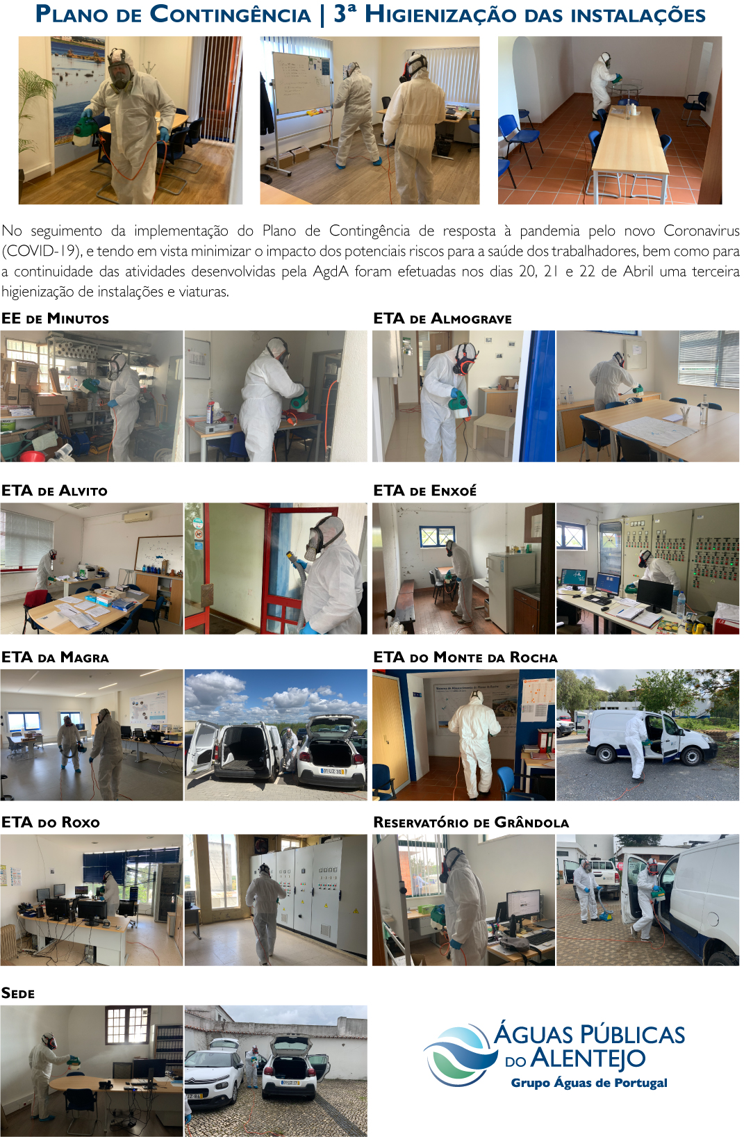 PlanoContingencia AgdA3