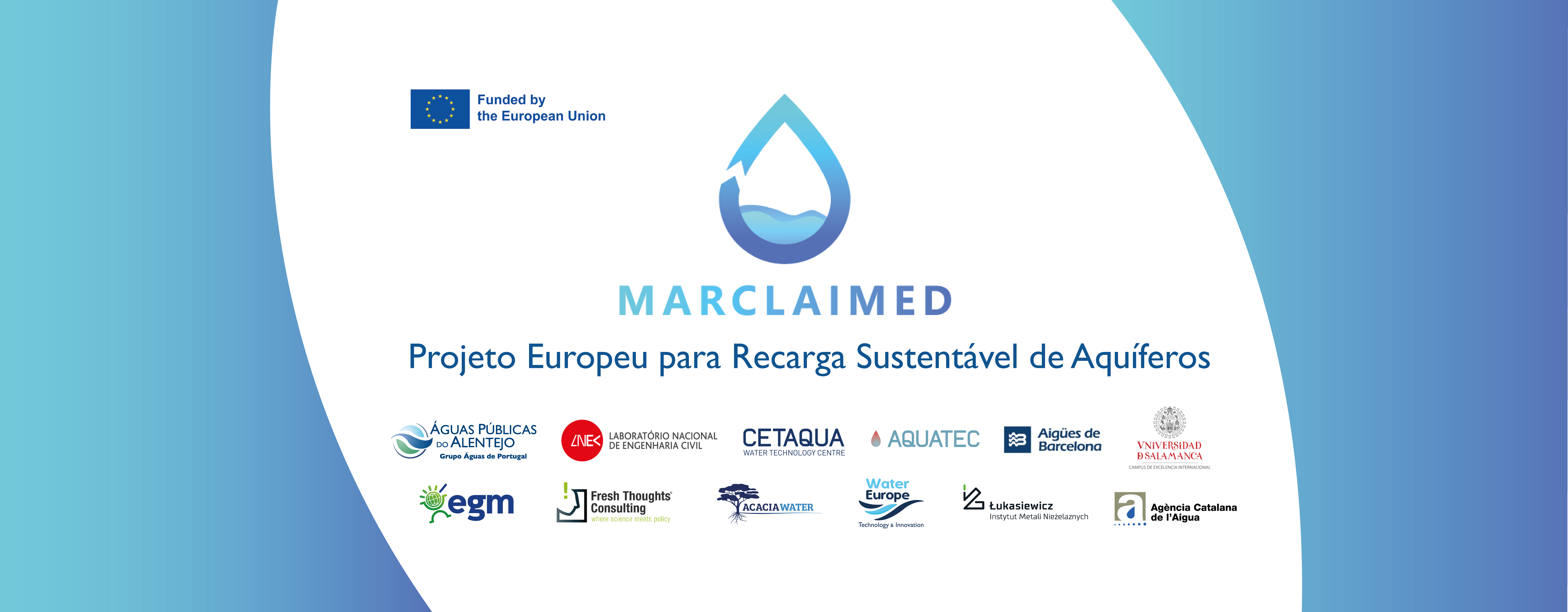 1511MARCLAIMED Banner Website