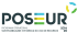 poseur logo