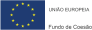 UE logo