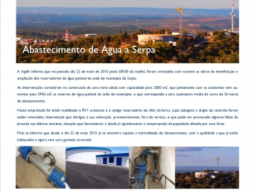 images/noticias/Abastecimento_a_Serpa-Junho_360x270.jpg
