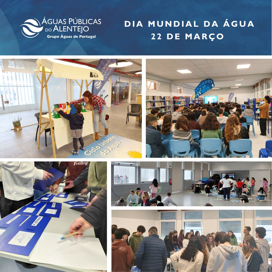 images/noticias/Ações_Sensibilização/1774256627109.jpg