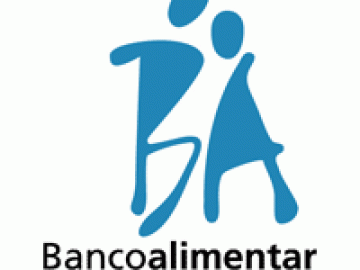 images/noticias/Banco_Alimentar_360x270.gif