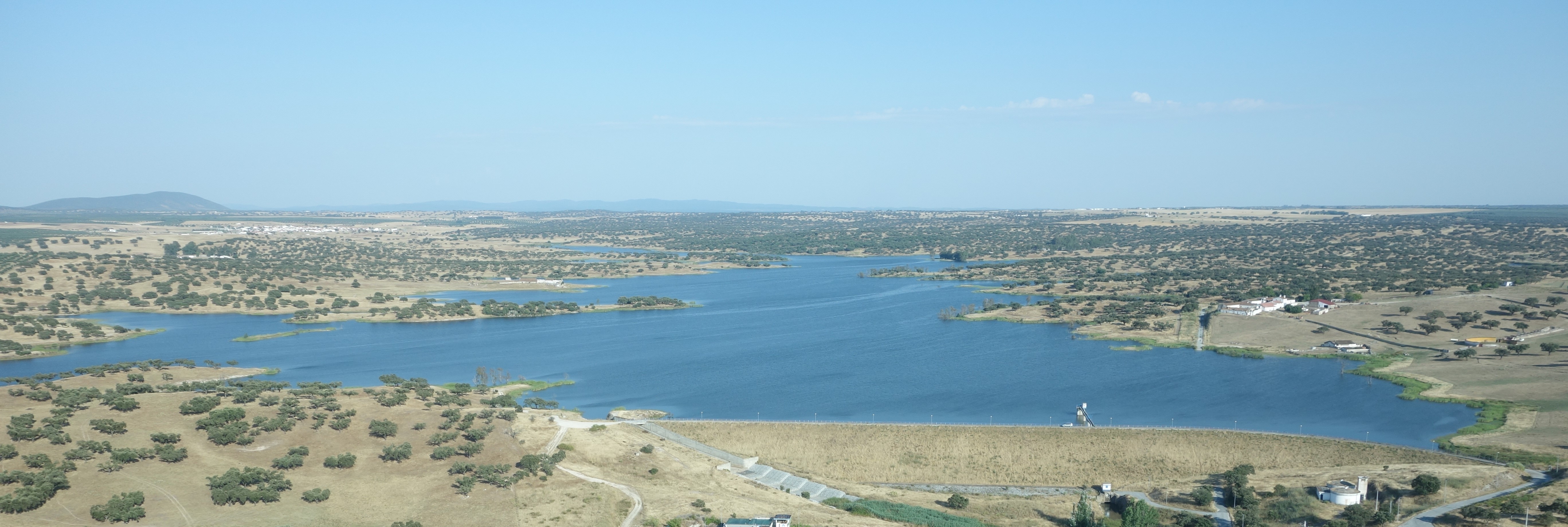 images/noticias/Barragem_Enxoé.JPG
