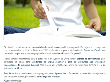 images/noticias/Bolsas_Estudo_Flyer_3-page-001_360x270.jpg