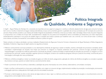 images/noticias/Cartaz_Politica-01_002_360x270.jpg