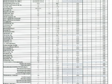 images/noticias/DOC092-page-001_360x270.jpg