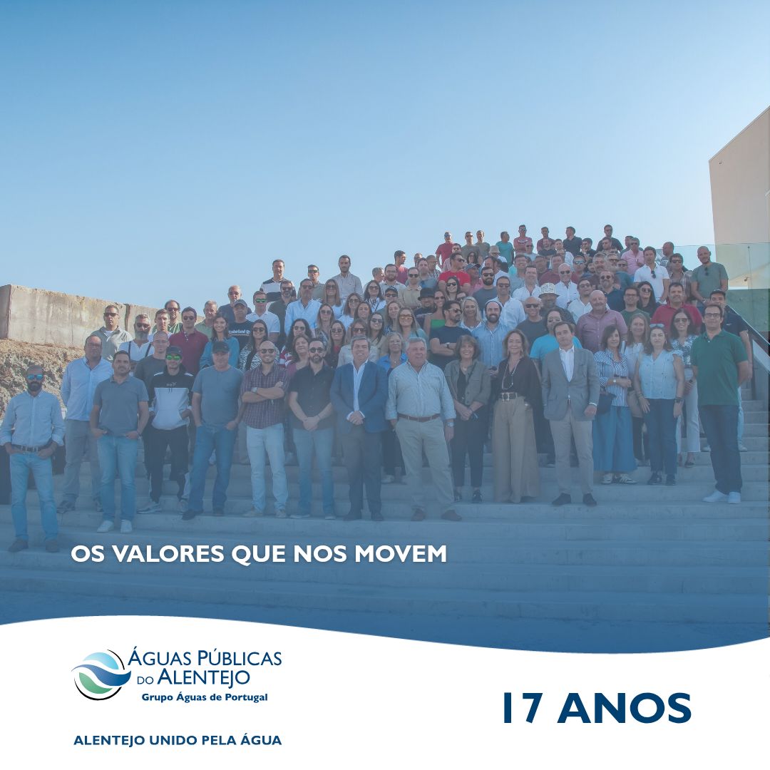 17anos AgdA 1790329032873