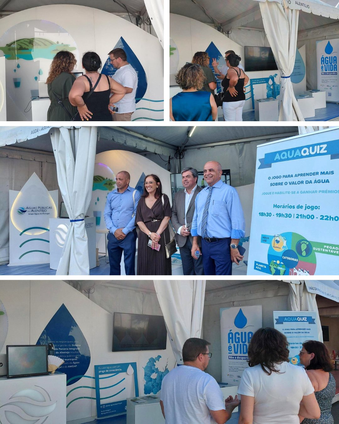 Feira de Almodôvar 2025