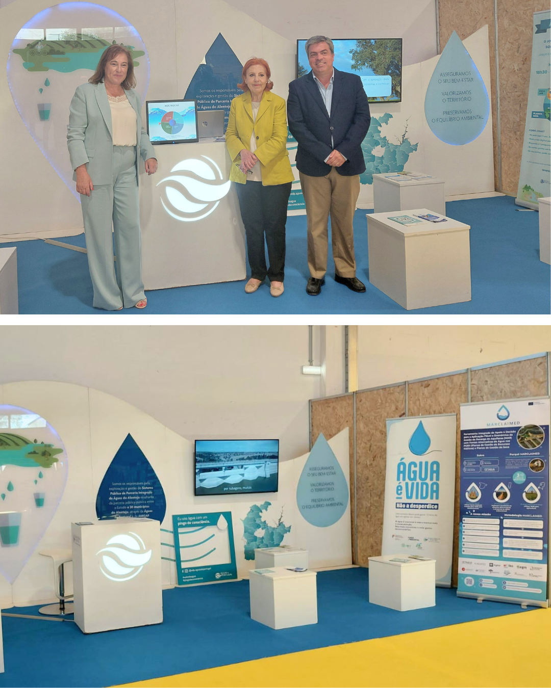 Feira de Alcácer do Sal 2026 2