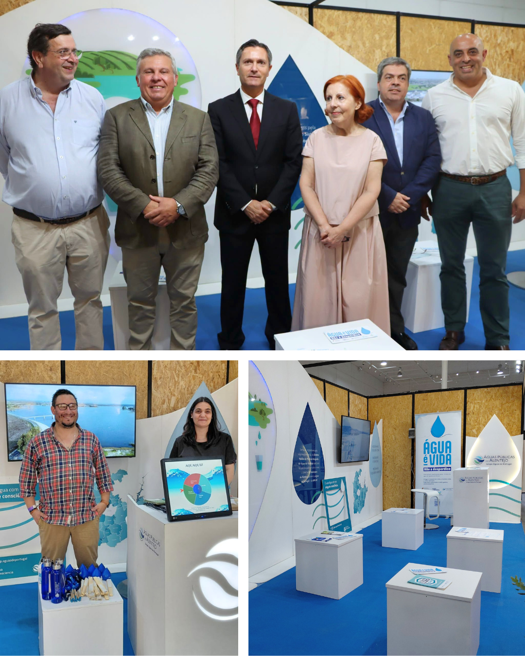 Feira de Aljustrel 2026