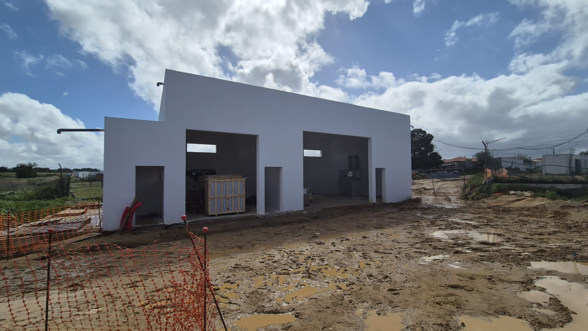 Multimédia 33