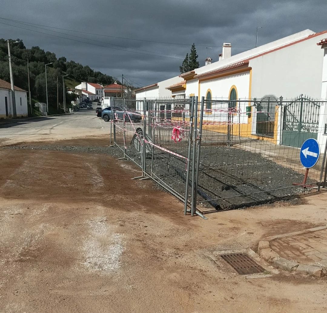 Reparação de Roturas AgdA 2026 Fevjpg