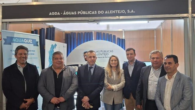 images/noticias/Multimédia_26boa.jpg