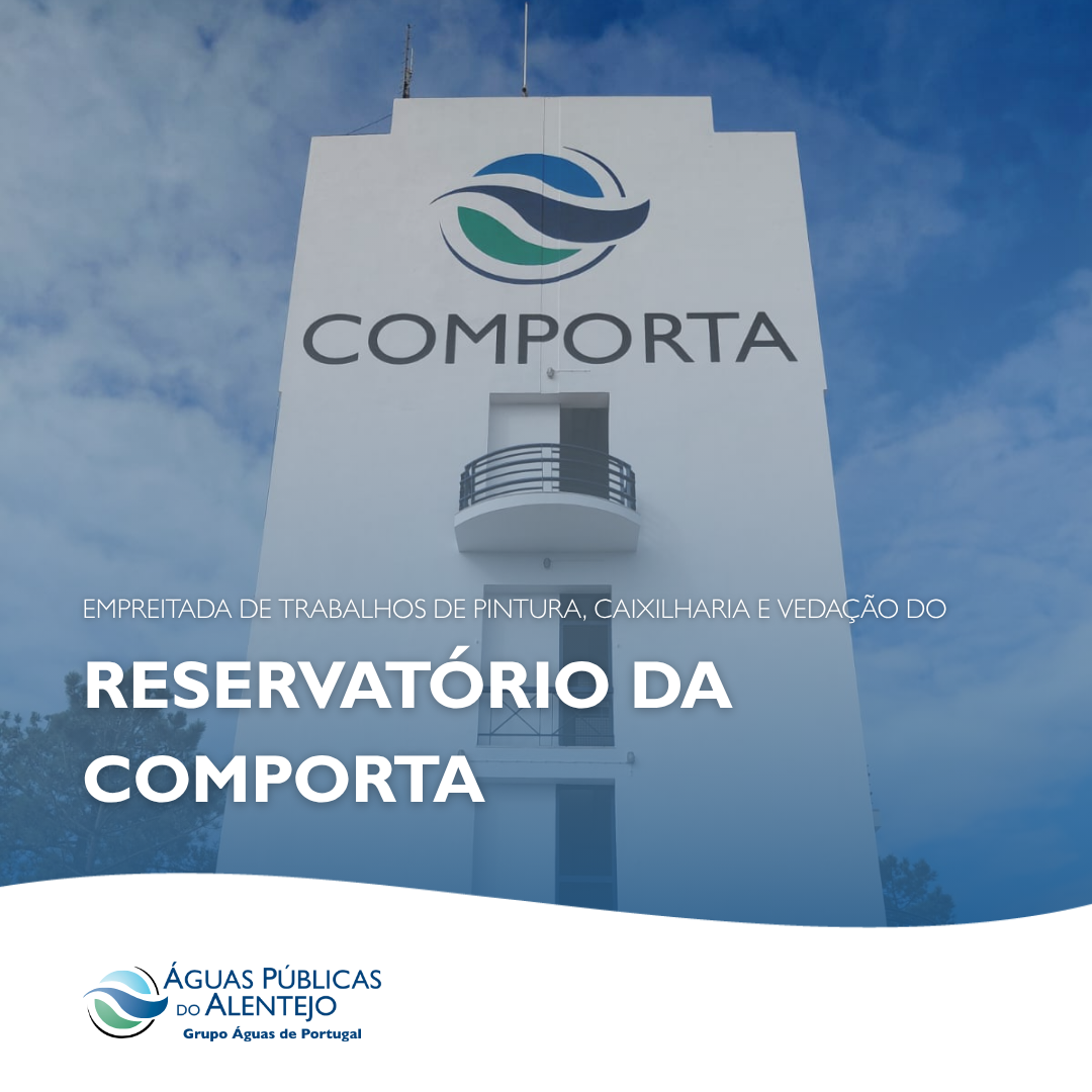 images/noticias/Reservatório_Comporta_1.png