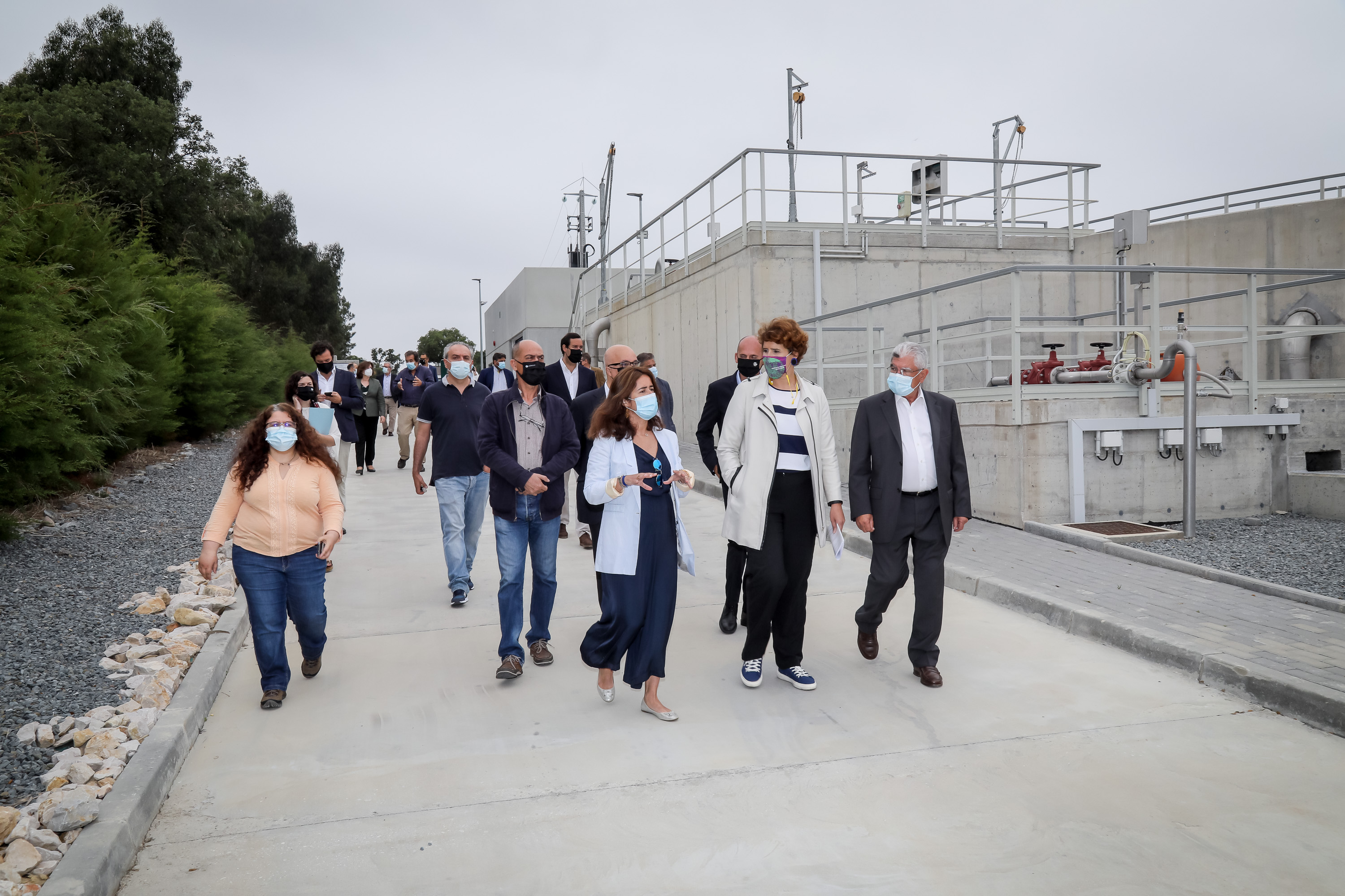 images/noticias/RoteiroSan_31maio_24.jpg