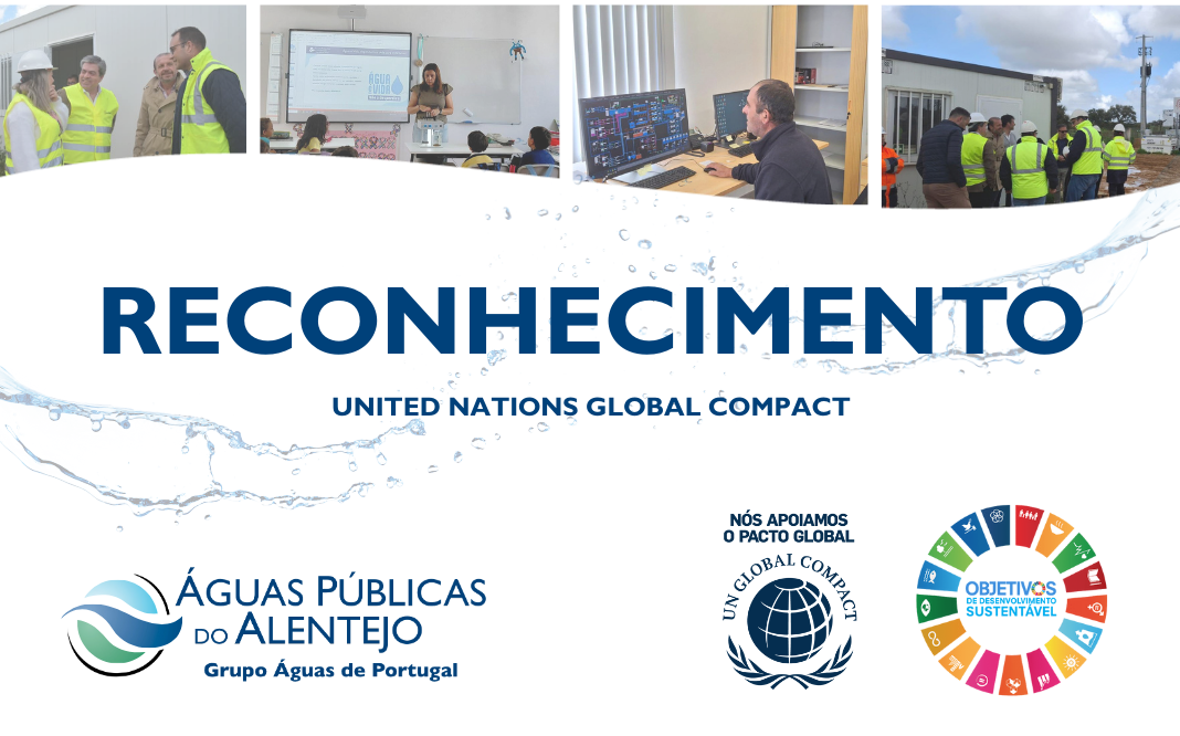 images/noticias/UN_RECONHECIMENTO_AgdA_2025_agosto.png
