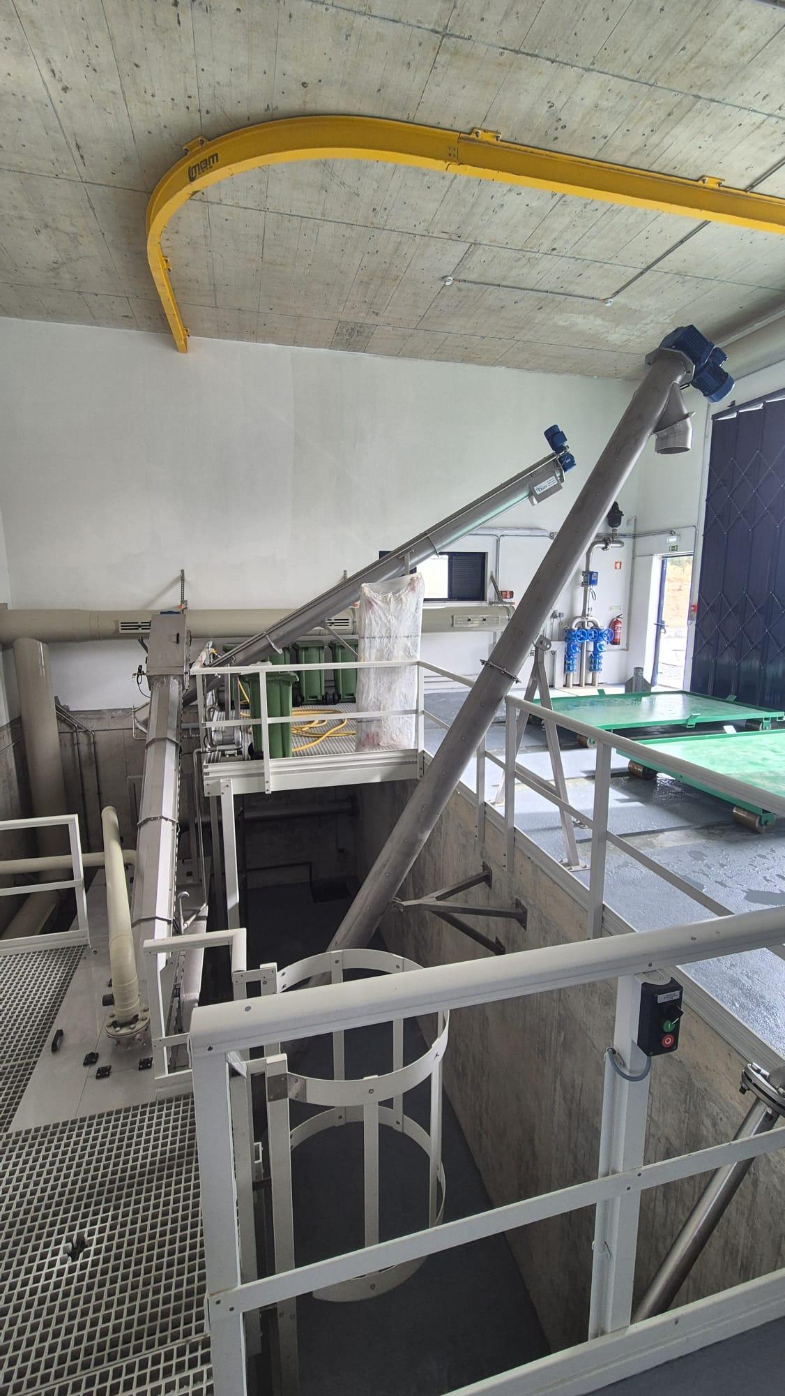 shared image 15