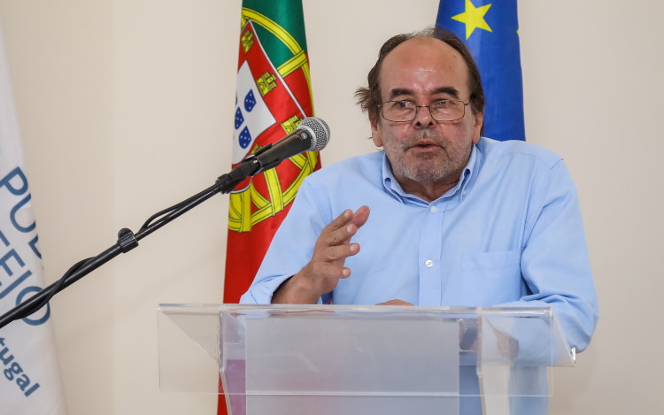 images/noticias/joaquim_marques_ferreira_agda.jpg