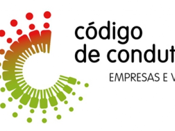 images/noticias/logo_codigo_conduta_VIHl_360x270.jpg