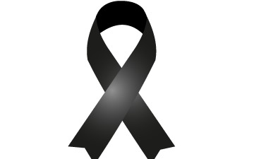images/noticias/luto_2.jpg