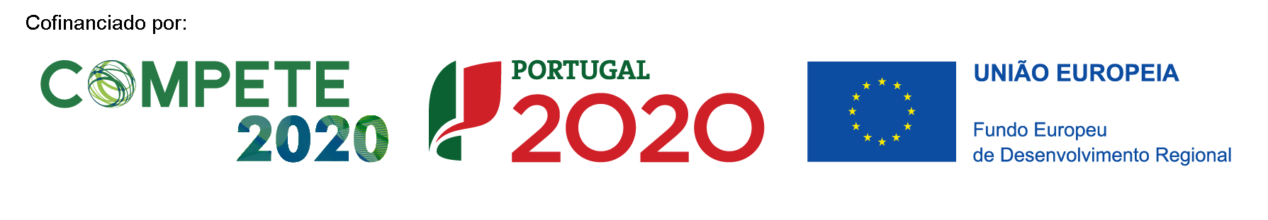 Compete 2020