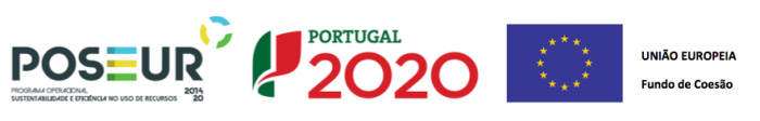 poseur_portugal2020_ue.png