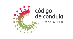 Código de Conduta