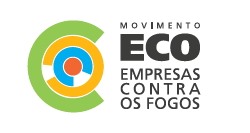 Movimento ECO