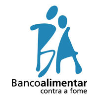 Banco_Alimentar