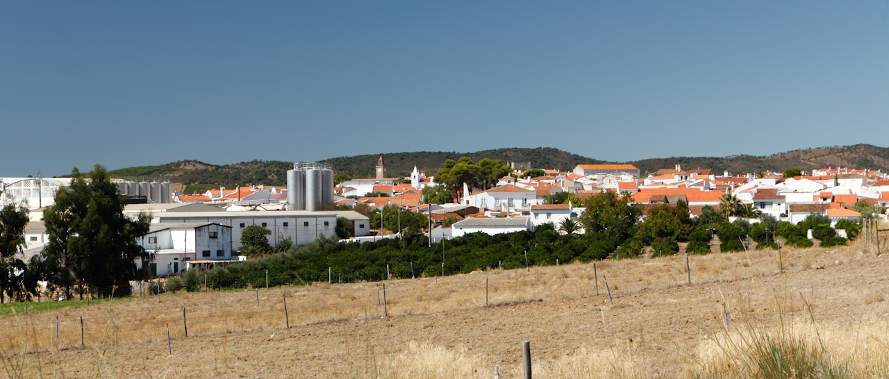 PN060911 5492