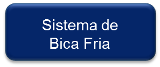 Sistema_de_Bica_Fria