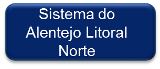 Sistema_do_Alentejo_Litoral_Norte