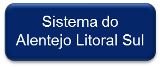 Sistema_do_Alentejo_Litoral_Sul
