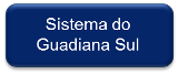 Sistema_do_Guadiana_Sul