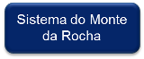 Sistema_do_Monte_da_Rocha