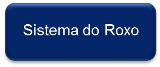 Sistema_do_Roxo