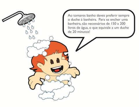 conselho1